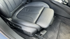 BMW 1 Series 118i [136] M Sport 5dr Step Auto [LCP] Petrol Hatchback